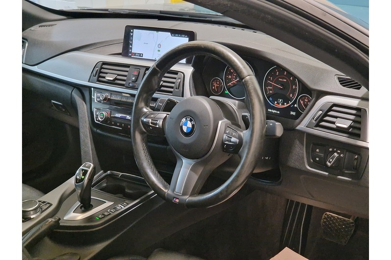 Used BMW 4 Series for sale - 76625283: Photo 69