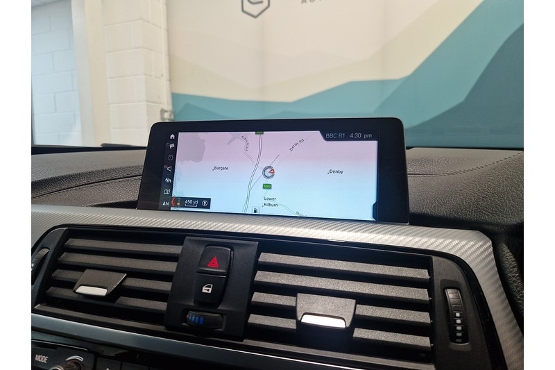 Used BMW 4 Series for sale - 76625283: Photo 7