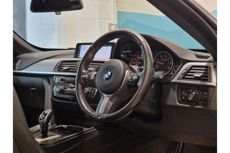 Used BMW 4 Series for sale - 76625283: Photo 70