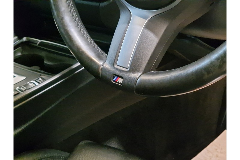 Used BMW 4 Series for sale - 76625283: Photo 71