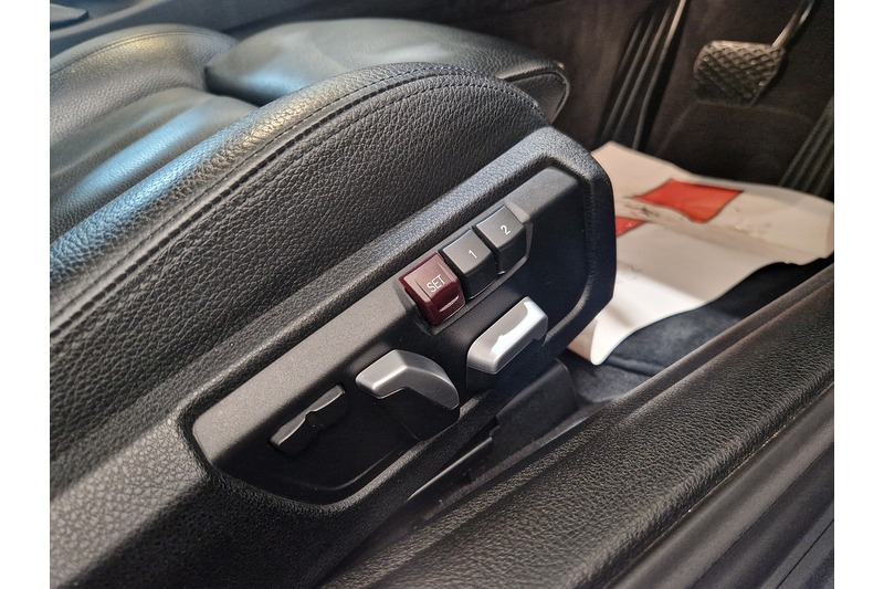 Used BMW 4 Series for sale - 76625283: Photo 72