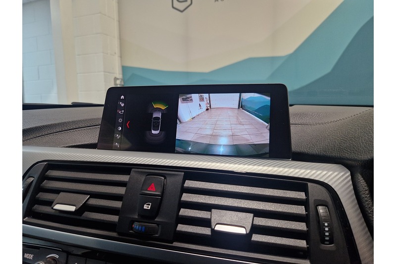 Used BMW 4 Series for sale - 76625283: Photo 8