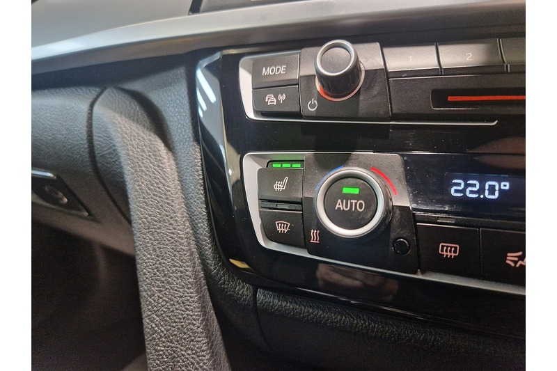 Used BMW 4 Series for sale - 76625283: Photo 9