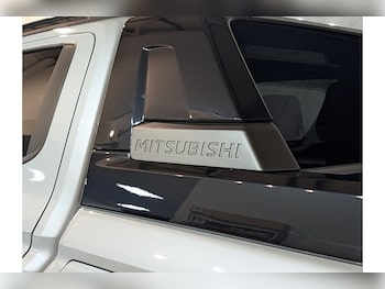 Used Mitsubishi L200 2026 for sale - 78962351: Photo