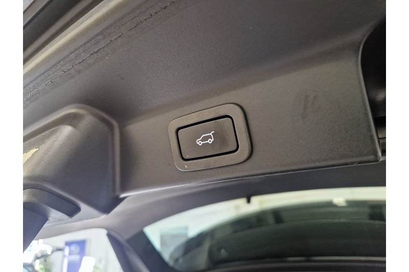 Used Jaguar F-Pace 2021 for sale - 77247340: Photo 29