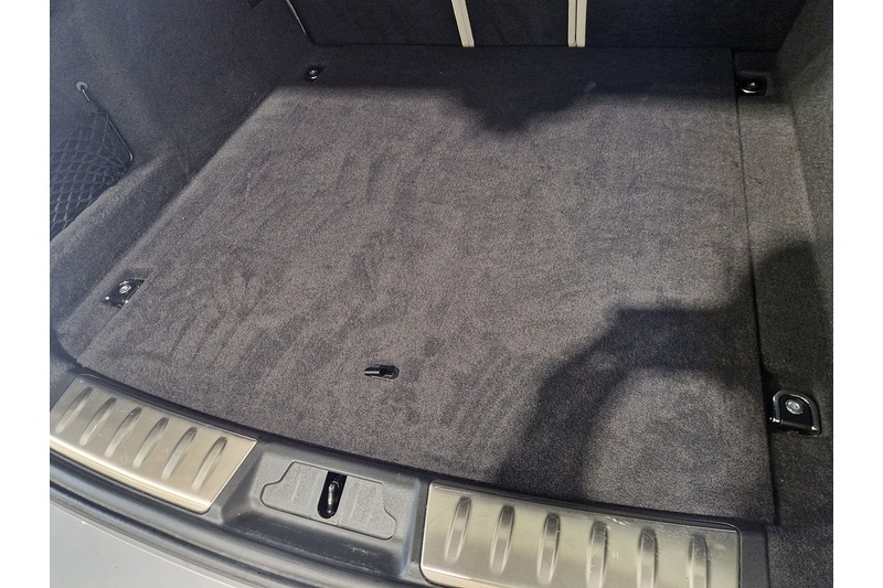 Used Jaguar F-Pace 2021 for sale - 77247340: Photo 31