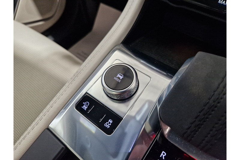 Used Jaguar F-Pace 2021 for sale - 77247340: Photo 41