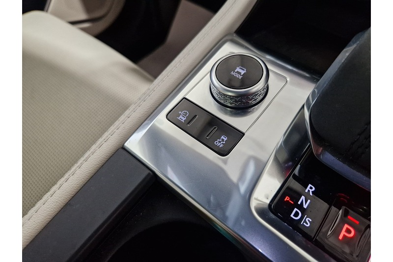 Used Jaguar F-Pace 2021 for sale - 77247340: Photo 48