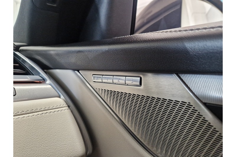 Used Jaguar F-Pace 2021 for sale - 77247340: Photo 51