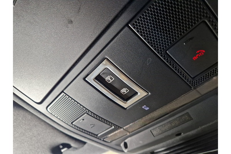 Used Jaguar F-Pace 2021 for sale - 77247340: Photo 53