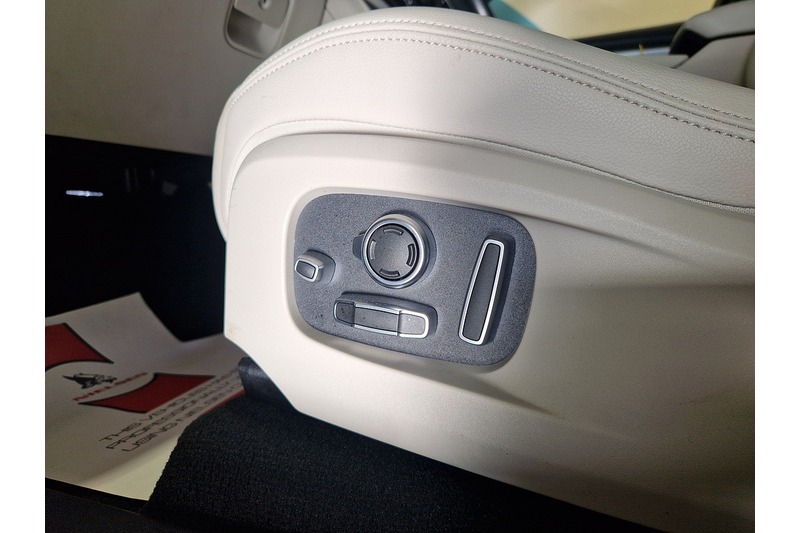 Used Jaguar F-Pace 2021 for sale - 77247340: Photo 60