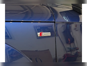 Used Audi TT 2022 for sale - 79272686: Photo