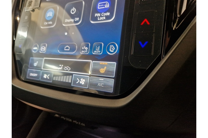 Used Subaru Forester for sale - 78201304: Photo 10