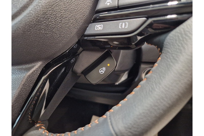 Used Subaru Forester for sale - 78201304: Photo 11