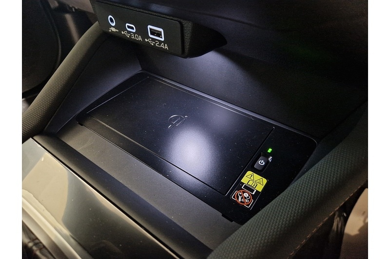 Used Subaru Forester for sale - 78201304: Photo 12