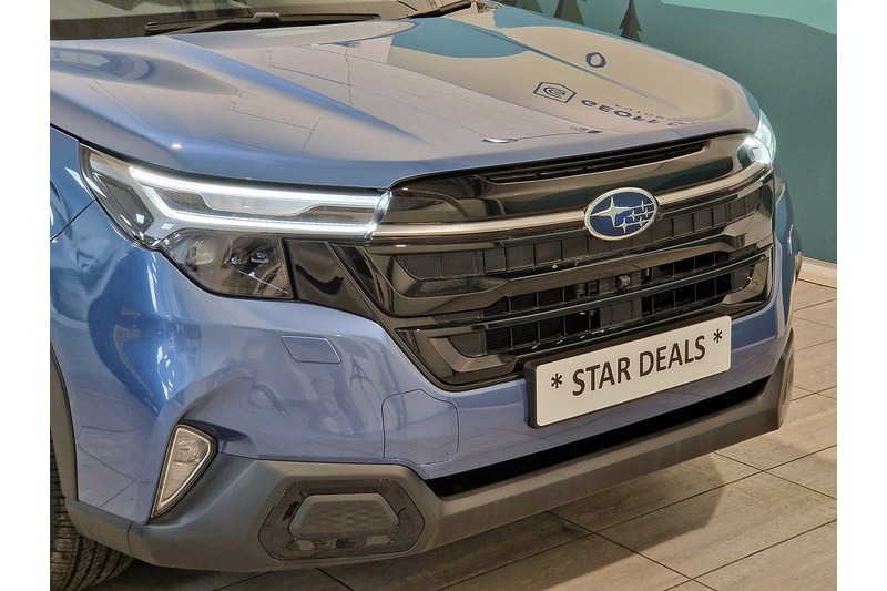 Used Subaru Forester for sale - 78201304: Photo 16