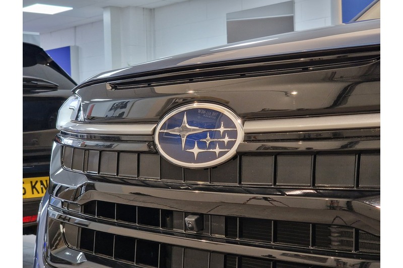 Used Subaru Forester for sale - 78201304: Photo 17