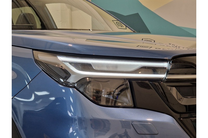 Used Subaru Forester for sale - 78201304: Photo 18