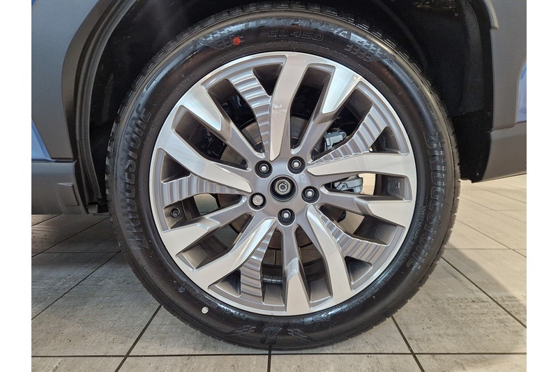 Used Subaru Forester for sale - 78201304: Photo 19