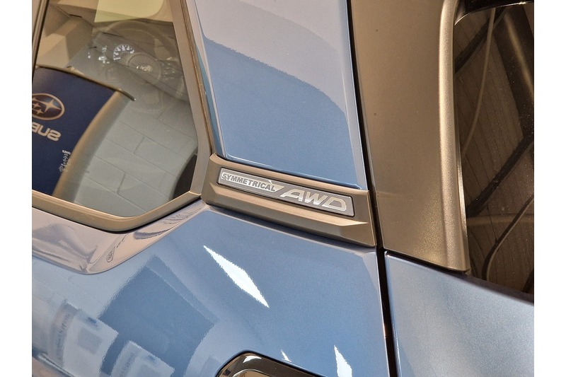 Used Subaru Forester for sale - 78201304: Photo 24