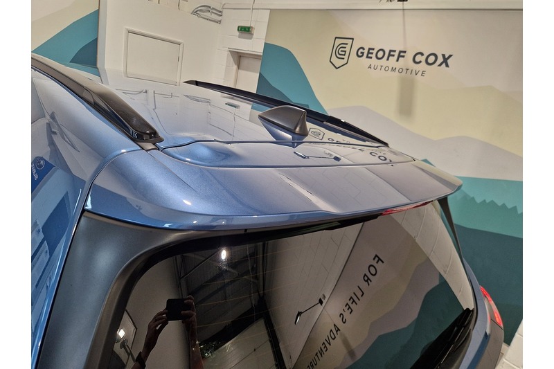 Used Subaru Forester for sale - 78201304: Photo 25