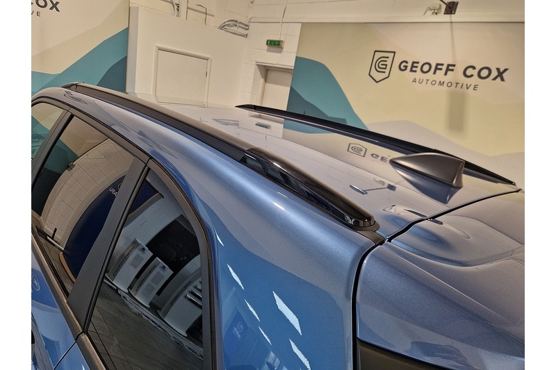 Used Subaru Forester for sale - 78201304: Photo 26