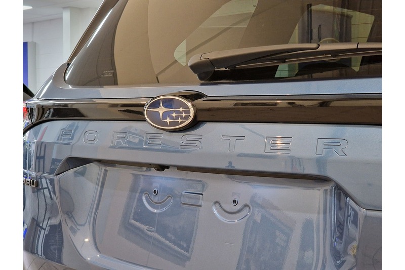 Used Subaru Forester for sale - 78201304: Photo 27