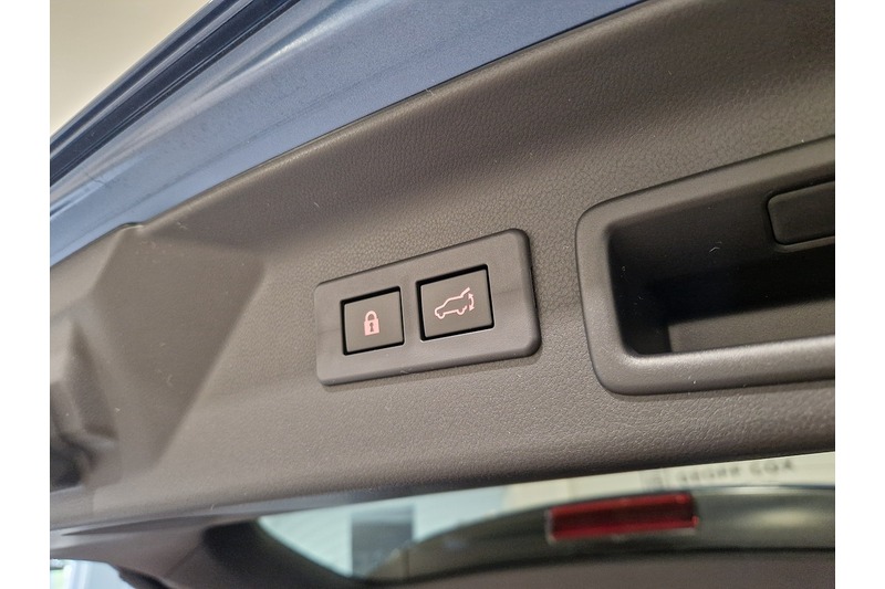 Used Subaru Forester for sale - 78201304: Photo 28