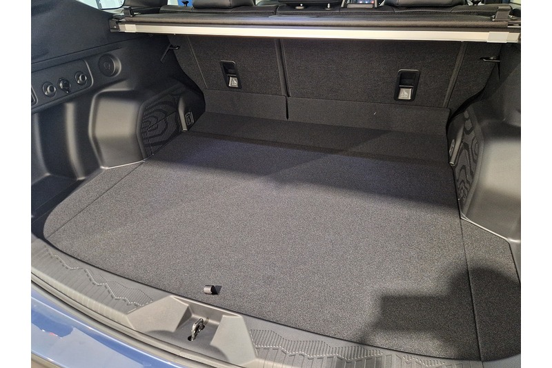 Used Subaru Forester for sale - 78201304: Photo 29