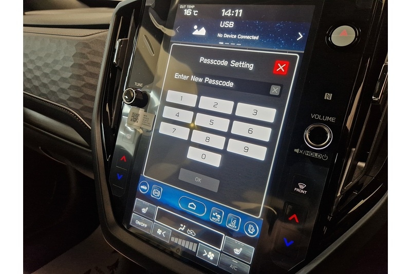 Used Subaru Forester for sale - 78201304: Photo 38