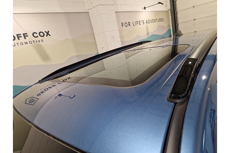 Used Subaru Forester for sale - 78201304: Photo 4