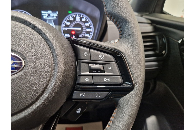 Used Subaru Forester for sale - 78201304: Photo 42