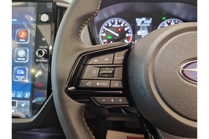 Used Subaru Forester for sale - 78201304: Photo 43