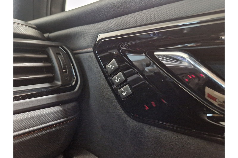 Used Subaru Forester for sale - 78201304: Photo 44