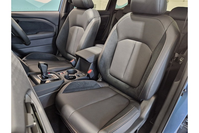 Used Subaru Forester for sale - 78201304: Photo 47