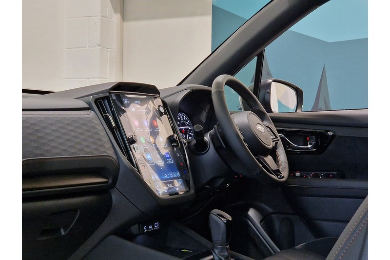 Used Subaru Forester for sale - 78201304: Photo 49