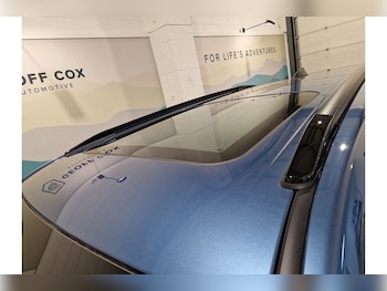 Used Subaru Forester 2025 for sale - 78201304: Photo