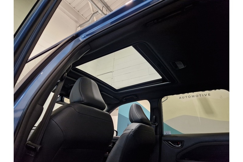 Used Subaru Forester for sale - 78201304: Photo 5