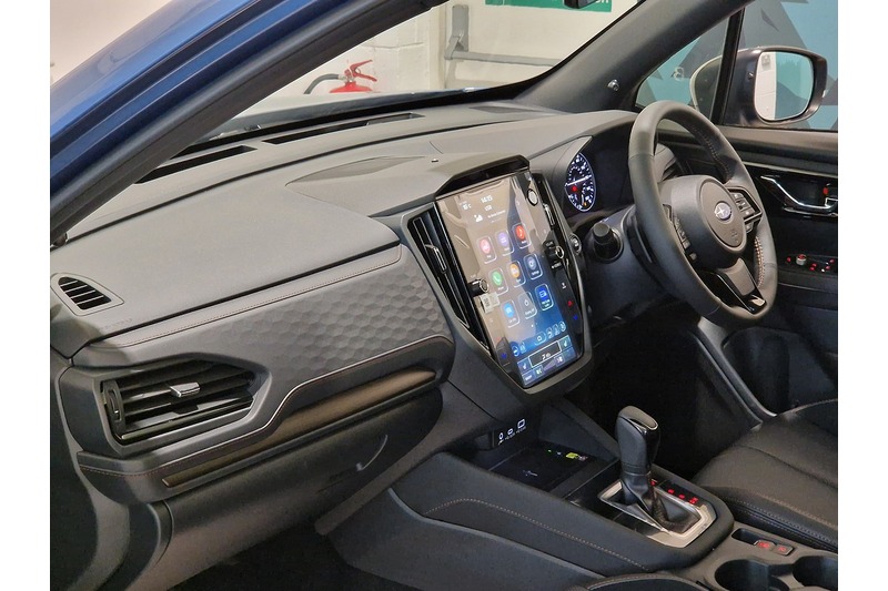 Used Subaru Forester for sale - 78201304: Photo 50