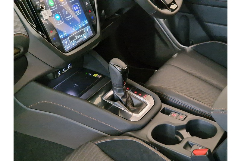 Used Subaru Forester for sale - 78201304: Photo 53