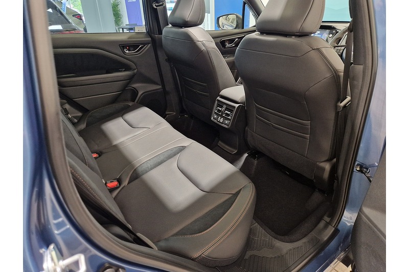 Used Subaru Forester for sale - 78201304: Photo 57