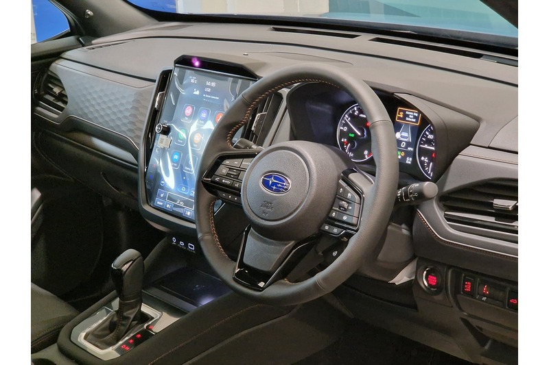 Used Subaru Forester for sale - 78201304: Photo 59