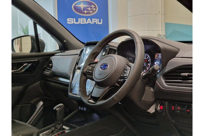 Used Subaru Forester for sale - 78201304: Photo 60