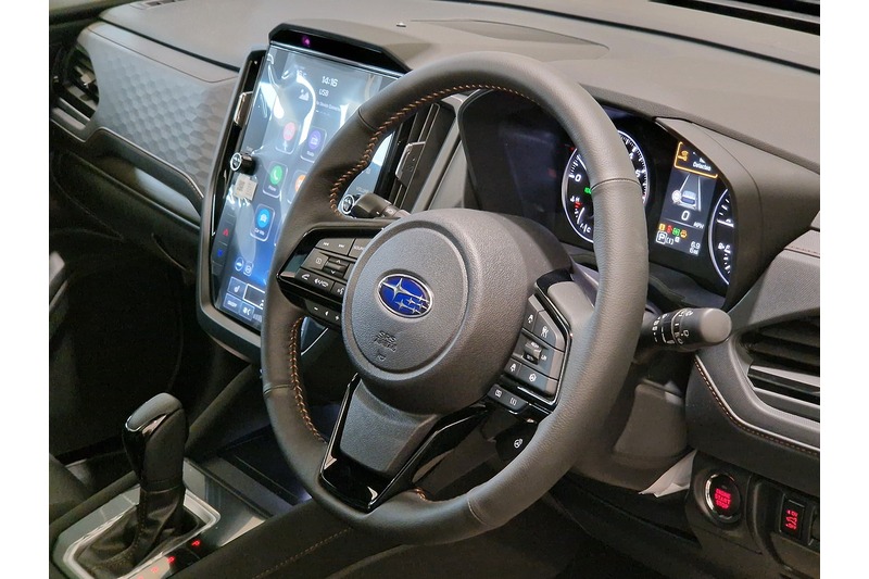 Used Subaru Forester for sale - 78201304: Photo 61