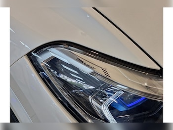 Used BMW X5 2020 for sale - 78620183: Photo