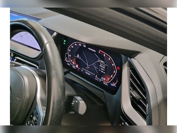 Used BMW 2 Series 2020 for sale - 76768841: Photo