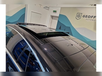 Used Mercedes-Benz EQS 2024 for sale - 79537330: Photo