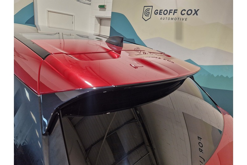 Used Land Rover Range Rover Velar 2019 for sale - 78045153: Photo 25