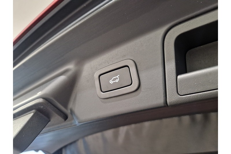 Used Land Rover Range Rover Velar 2019 for sale - 78045153: Photo 30