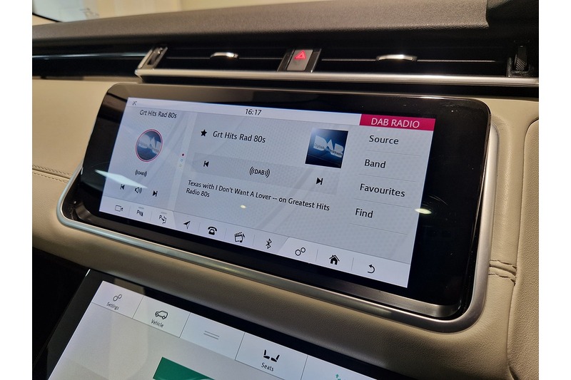 Used Land Rover Range Rover Velar 2019 for sale - 78045153: Photo 34